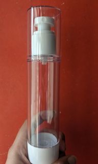 （分類：）位於 。 由 cornercar 提交（商品編號 1388196451，圖片 1）。簡介： 。