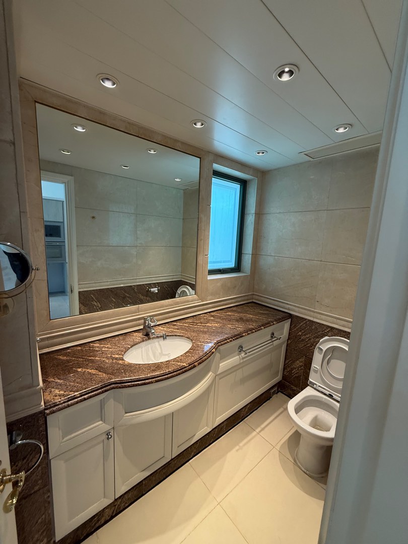 雍怡雅苑B5 house 直對業主64594803340930114