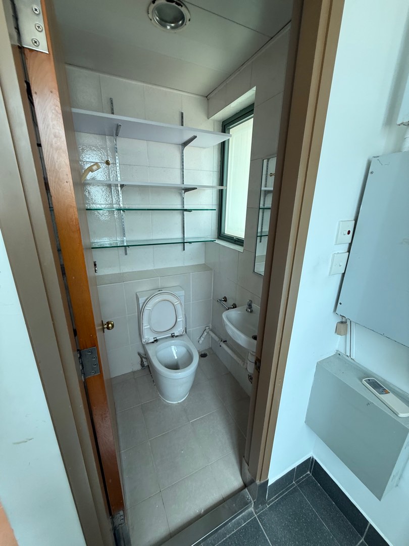 雍怡雅苑B5 house 直對業主64594803340930113