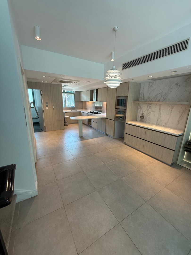 雍怡雅苑B5 house 直對業主64594803340930112