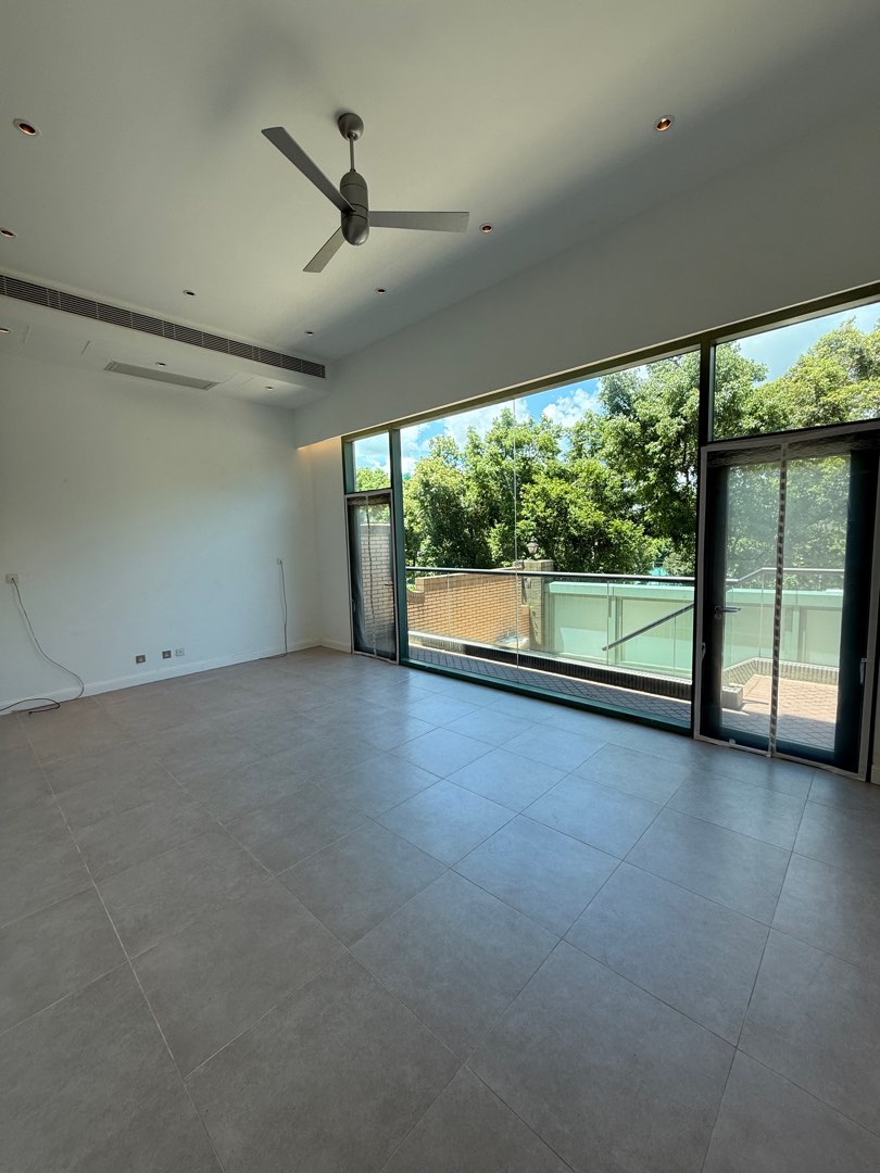 雍怡雅苑B5 house 直對業主64594803340930110