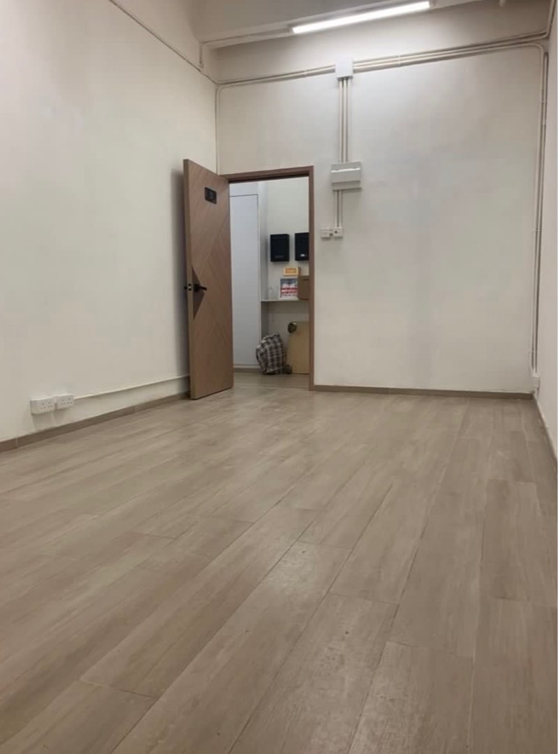 葵涌出租，免佣金！64141668844162110