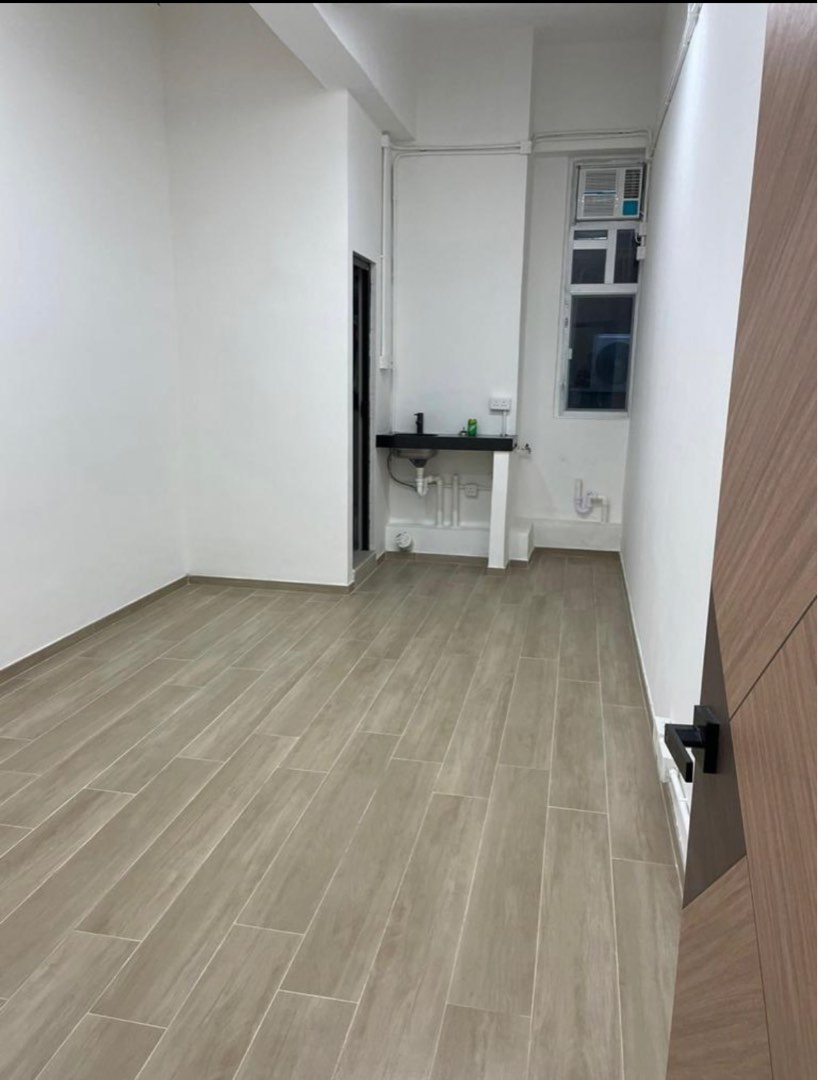 葵涌出租，免佣金！64141668844162111