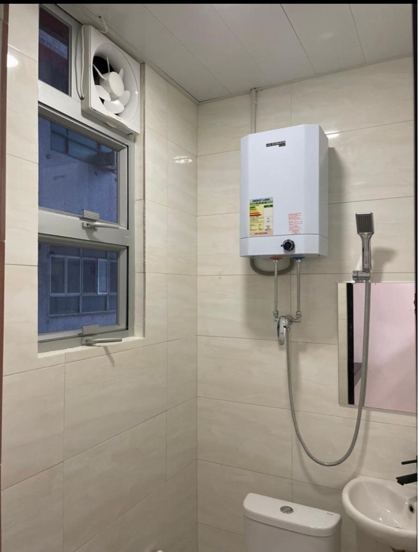 葵涌出租，免佣金！64141668844162112