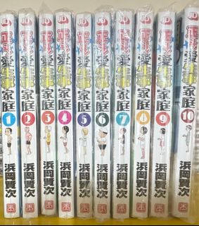 （分類：）位於 。 由 jabb634 提交（商品編號 1388277628，圖片 1）。簡介： 。