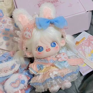 （分類：）位於 。 由 bbhsf 提交（商品編號 1388129587，圖片 1）。簡介： 。