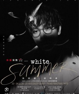（分類：）位於 。 由 imlhy 提交（商品編號 1388122998，圖片 1）。簡介： 。