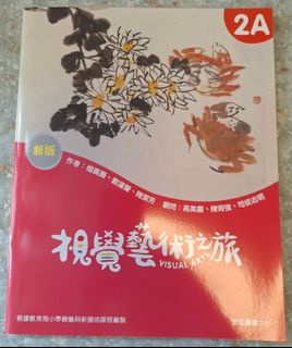 （分類：）位於 。 由 dreamcar39 提交（商品編號 1388154888，圖片 1）。簡介： 。