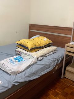 （分類：）位於 。 由 3yyyyyyyyy 提交（商品編號 1388251369，圖片 1）。簡介： 。