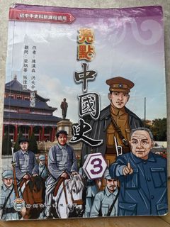 （分類：）位於 。 由 mandyan2 提交（商品編號 1388166024，圖片 1）。簡介： 。