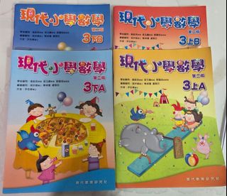 （分類：）位於 。 由 chenlok123 提交（商品編號 1387682599，圖片 1）。簡介： 。