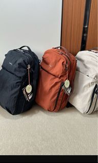 （分類：）位於 。 由 sanirtoy_shop 提交（商品編號 1388299755，圖片 1）。簡介： 。