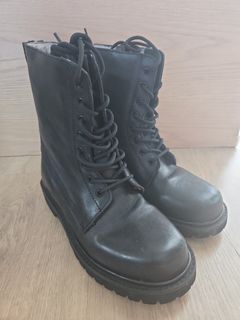 （分類：）位於 。 由 caterpillar19 提交（商品編號 1388134143，圖片 1）。簡介： 。