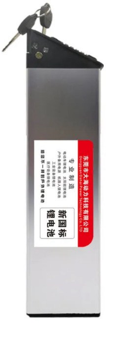 （分類：）位於 。 由 ych1160 提交（商品編號 1388260993，圖片 1）。簡介： 。