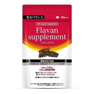 （分類：）位於 。 由 mylisthk 提交（商品編號 1388157809，圖片 1）。簡介： 。