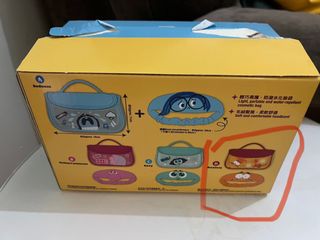 （分類：）位於 。 由 soldeasy000 提交（商品編號 1388205092，圖片 1）。簡介： 。