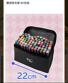 （分類：）位於 。 由 minishop61 提交（商品編號 1388181359，圖片 1）。簡介： 。