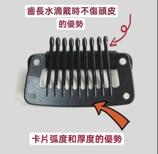 （分類：）位於 。 由 eilichan009 提交（商品編號 1388201178，圖片 1）。簡介： 。