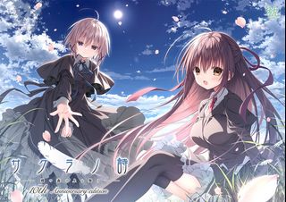 （分類：）位於 。 由 kisarastore 提交（商品編號 1388216903，圖片 1）。簡介： 。