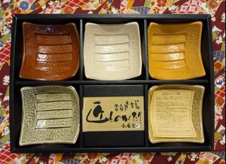 （分類：）位於 。 由 mocha841210 提交（商品編號 1388274719，圖片 1）。簡介： 。