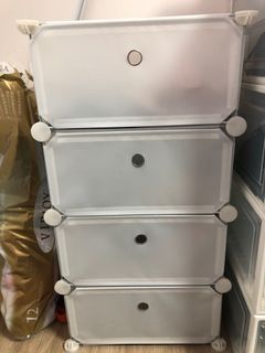 （分類：）位於 。 由 kkkttt08 提交（商品編號 1388203785，圖片 1）。簡介： 。