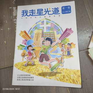 （分類：）位於 。 由 chunjinwu 提交（商品編號 1388230797，圖片 1）。簡介： 。