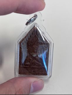 （分類：）位於 。 由 kelolo18 提交（商品編號 1388147914，圖片 1）。簡介： 。