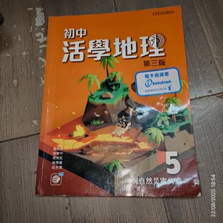 （分類：）位於 。 由 chunjinwu 提交（商品編號 1388231383，圖片 1）。簡介： 。