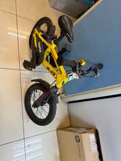 （分類：）位於 。 由 oceanocean28 提交（商品編號 1388278765，圖片 1）。簡介： 。