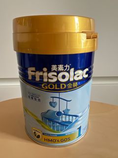 （分類：）位於 。 由 joyjoys 提交（商品編號 1388166071，圖片 1）。簡介： 。