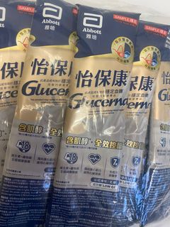 （分類：）位於 。 由 starpicks 提交（商品編號 1388185546，圖片 1）。簡介： 。