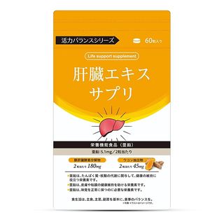 （分類：）位於 。 由 mylisthk 提交（商品編號 1388159250，圖片 1）。簡介： 。