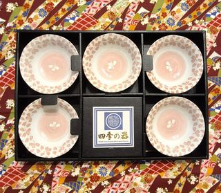 （分類：）位於 。 由 mocha841210 提交（商品編號 1388277414，圖片 1）。簡介： 。