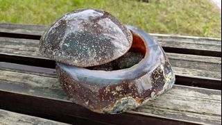 （分類：）位於 。 由 crystal_koala 提交（商品編號 1388241369，圖片 1）。簡介： 。