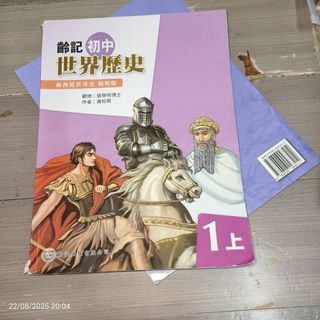 （分類：）位於 。 由 chunjinwu 提交（商品編號 1388242611，圖片 1）。簡介： 。