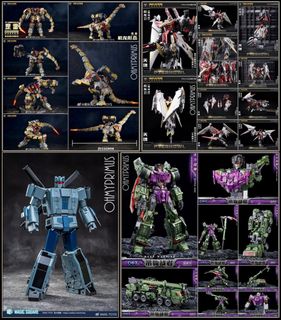 (Category: ) located in . Submitted by dewtoystore (Listing ID 1388215792, Image 1). Description: .