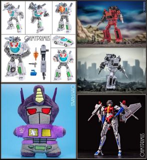 (Category: ) located in . Submitted by dewtoystore (Listing ID 1388218975, Image 1). Description: .