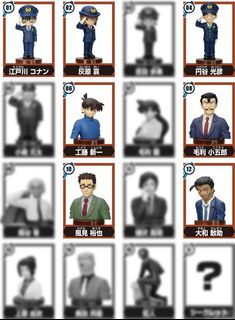 （分類：）位於 。 由 kodoba 提交（商品編號 1388283728，圖片 1）。簡介： 。