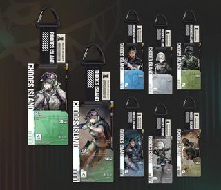 （分類：）位於 。 由 yu4529 提交（商品編號 1388123163，圖片 1）。簡介： 。