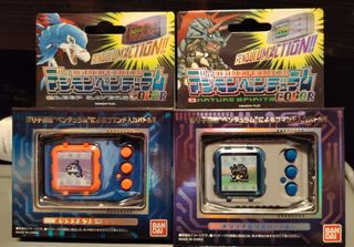 （分類：）位於 。 由 akitech 提交（商品編號 1388156229，圖片 1）。簡介： 。