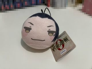 （分類：）位於 。 由 fionaseishop 提交（商品編號 1388258738，圖片 1）。簡介： 。