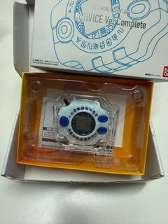 （分類：）位於 。 由 Herbz 提交（商品編號 1388170486，圖片 1）。簡介： 。