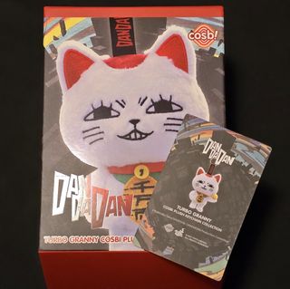 （分類：）位於 。 由 tommy_wing 提交（商品編號 1388280055，圖片 1）。簡介： 。