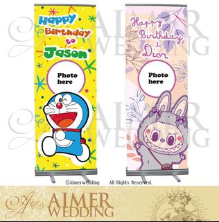 （分類：）位於 。 由 aimerwedding 提交（商品編號 1386744431，圖片 1）。簡介： 。