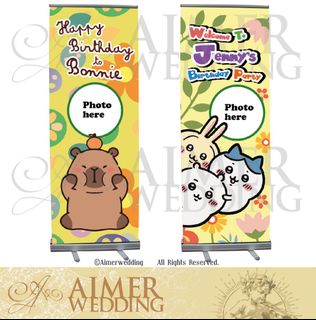 （分類：）位於 。 由 aimerwedding 提交（商品編號 1386998595，圖片 1）。簡介： 。