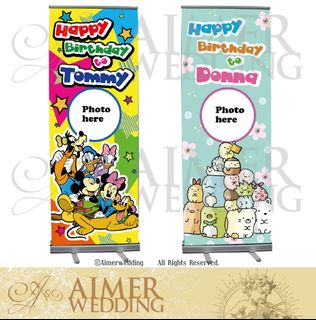 （分類：）位於 。 由 aimerwedding 提交（商品編號 1388221498，圖片 1）。簡介： 。