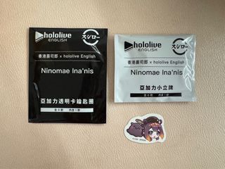 （分類：）位於 。 由 cloudystarry 提交（商品編號 1388290597，圖片 1）。簡介： 。