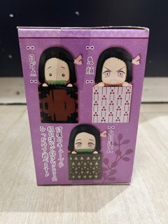 （分類：）位於 。 由 wsytcs 提交（商品編號 1388206116，圖片 1）。簡介： 。