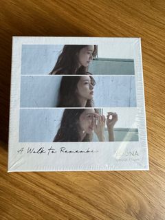 （分類：）位於 。 由 popppxo 提交（商品編號 1388177282，圖片 1）。簡介： 。