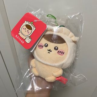 （分類：）位於 。 由 rabrabrab 提交（商品編號 1388226170，圖片 1）。簡介： 。